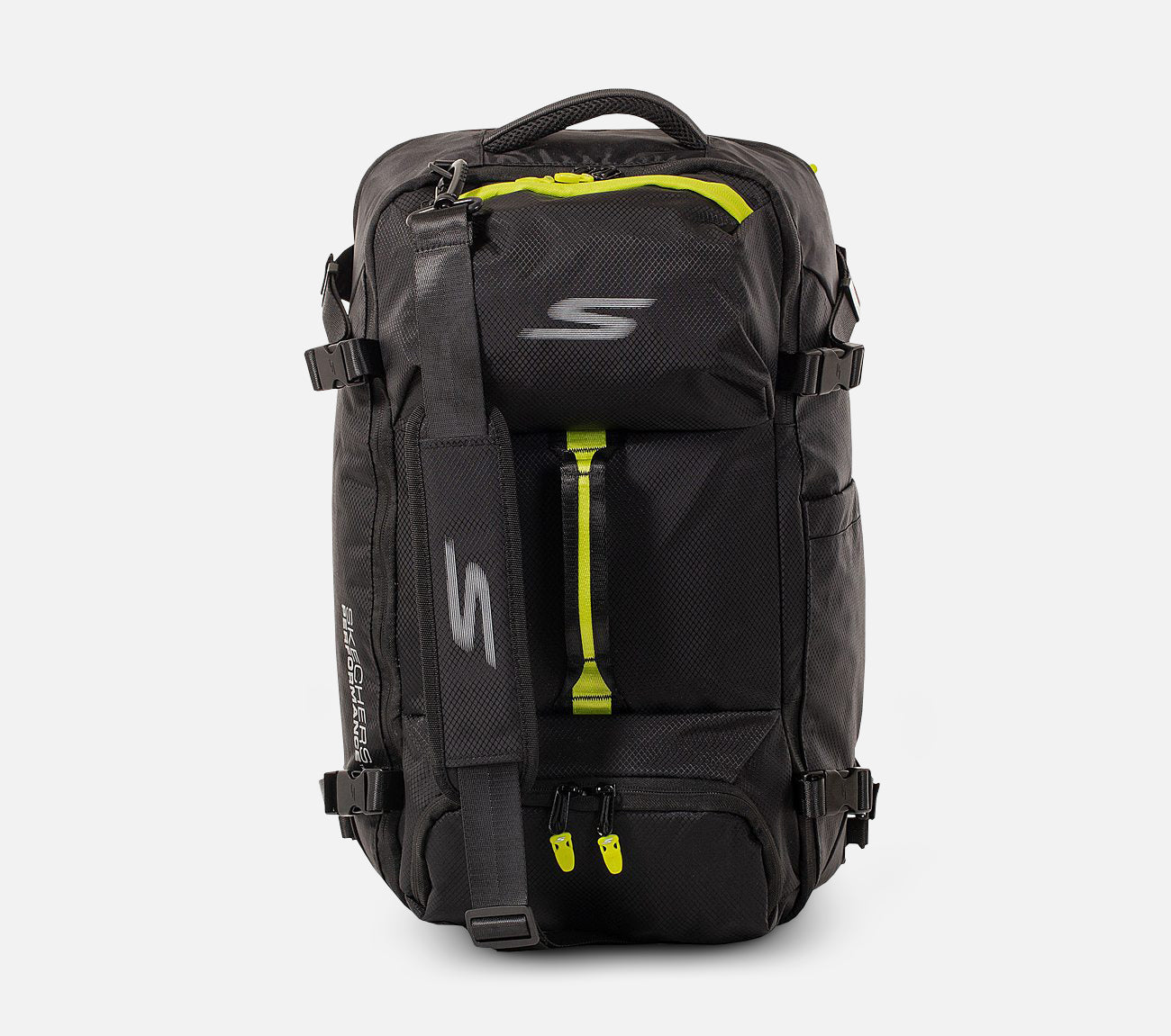 Aspire Hiling Trekking -reppu Bags Skechers