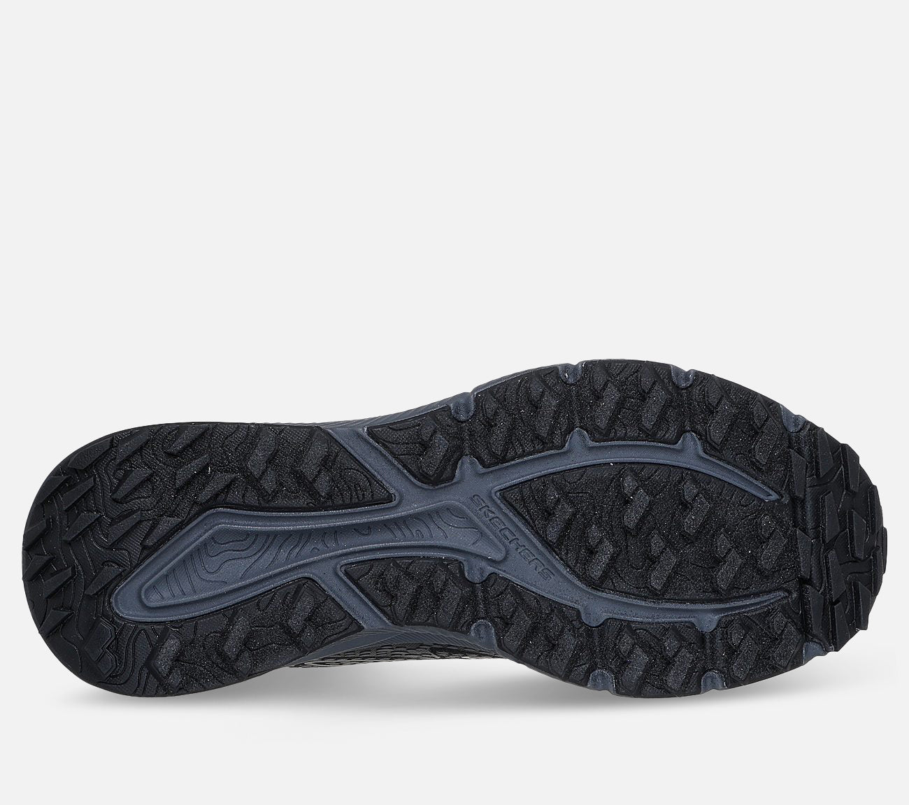 Slip-ins: Switch Back - Mist - Waterproof Shoe Skechers.fi