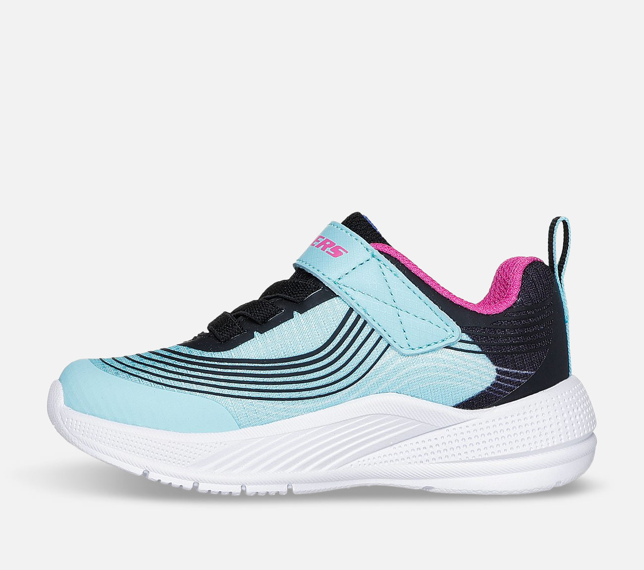 Microspec Advance Shoe Skechers.fi