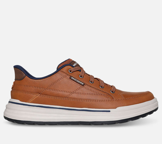 Relaxed Fit: Slip-ins: Sterling - Hansel Shoe Skechers.fi