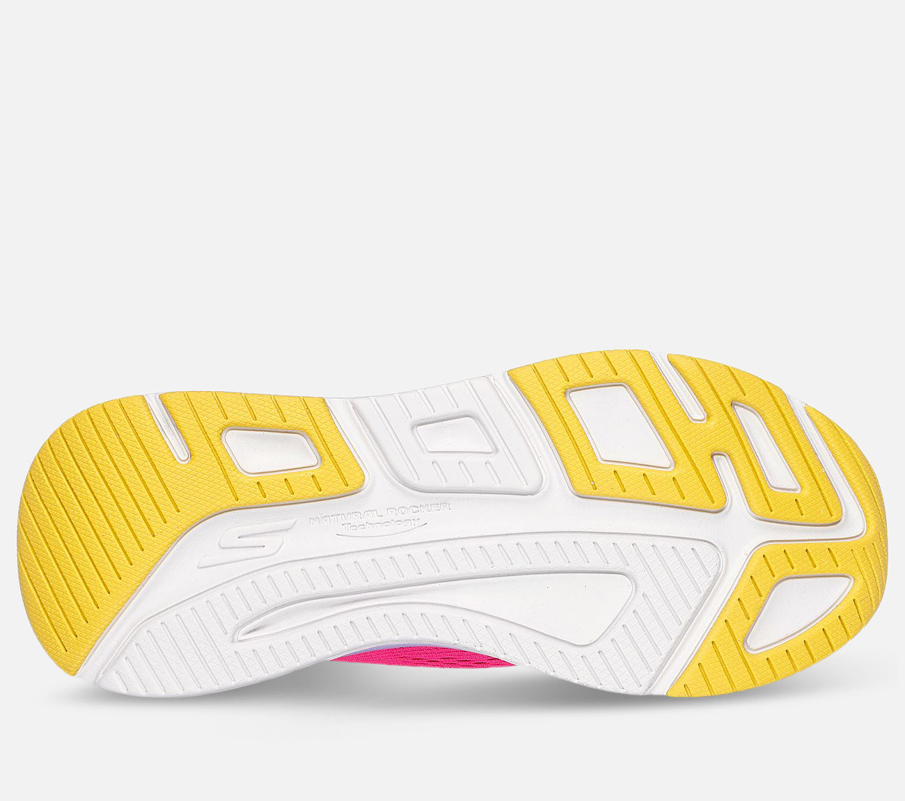Slip-ins: Max Cushioning Elite 2.0 - Solace Shoe Skechers.fi