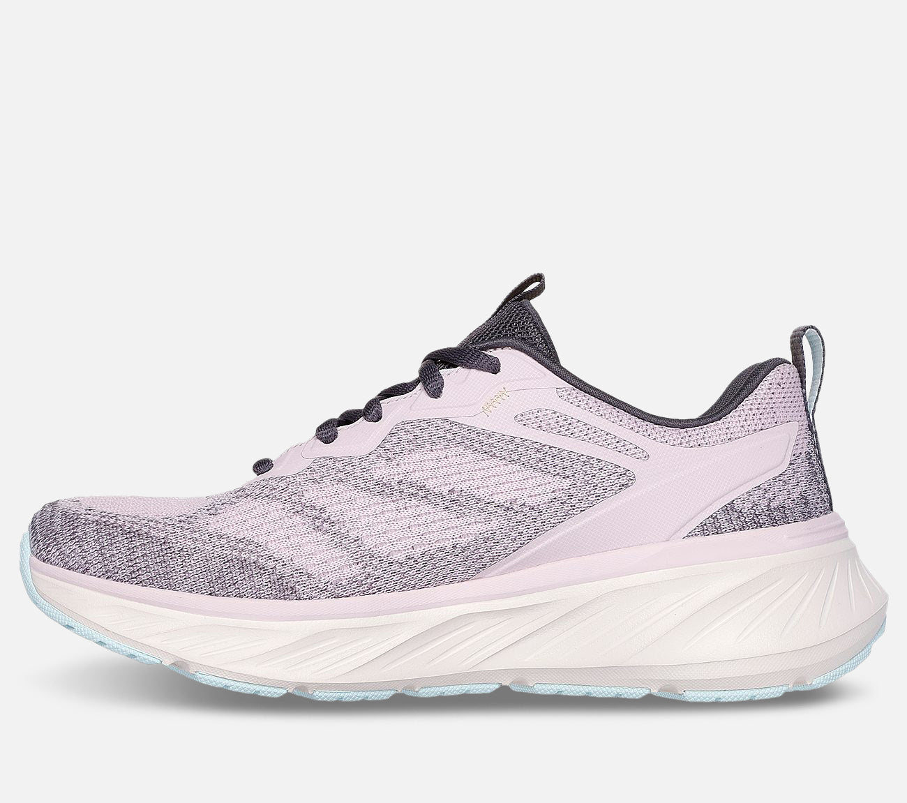 Relaxed Fit: Edgeride - Power Flow Shoe Skechers.fi