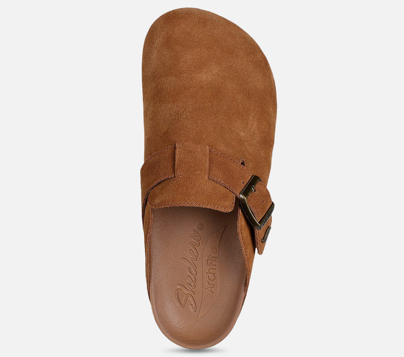 Arch Fit Granola - Happy Friday Sandal Skechers.fi