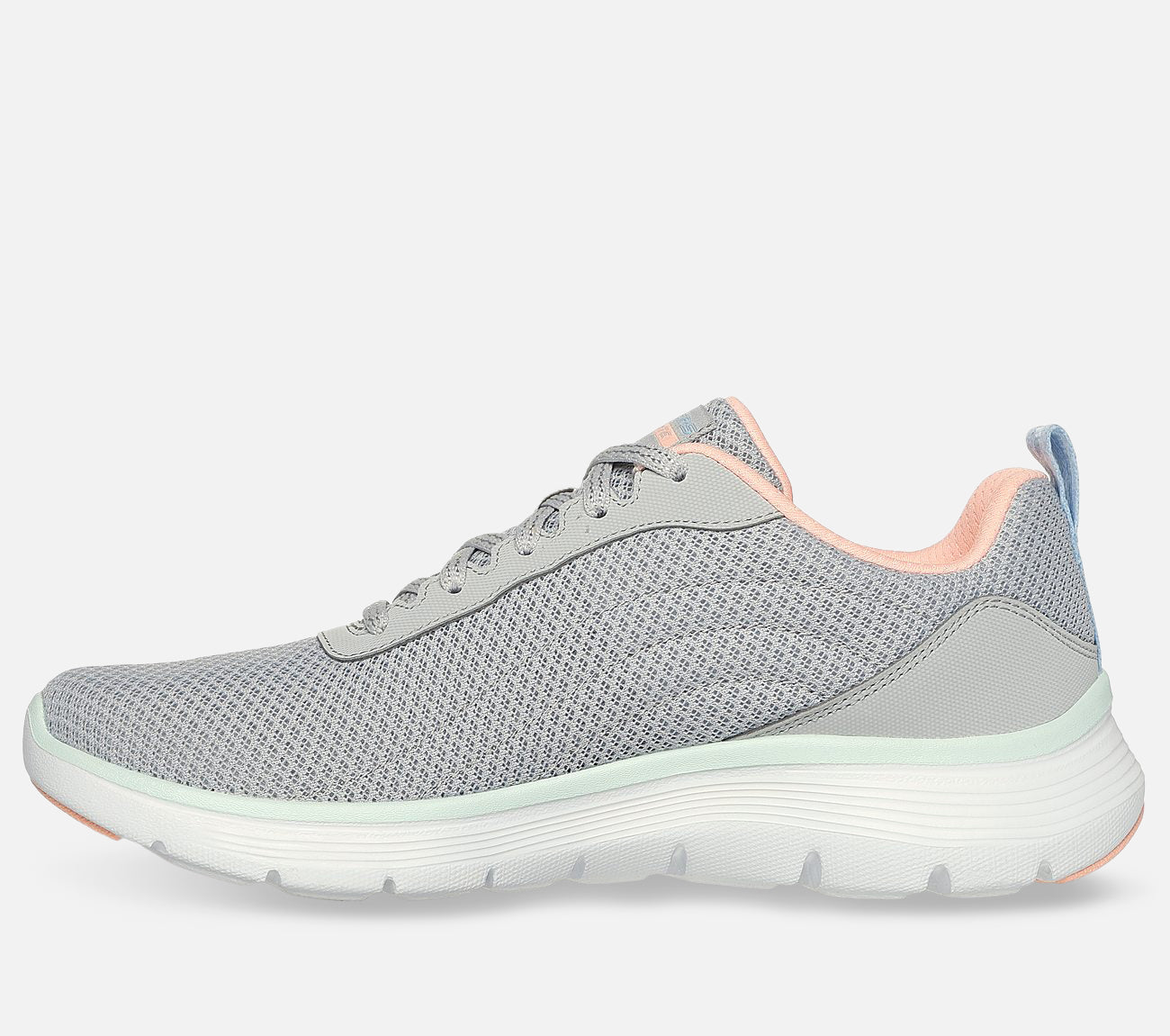 Flex Appeal 5.0 - New Thrive Shoe Skechers.fi