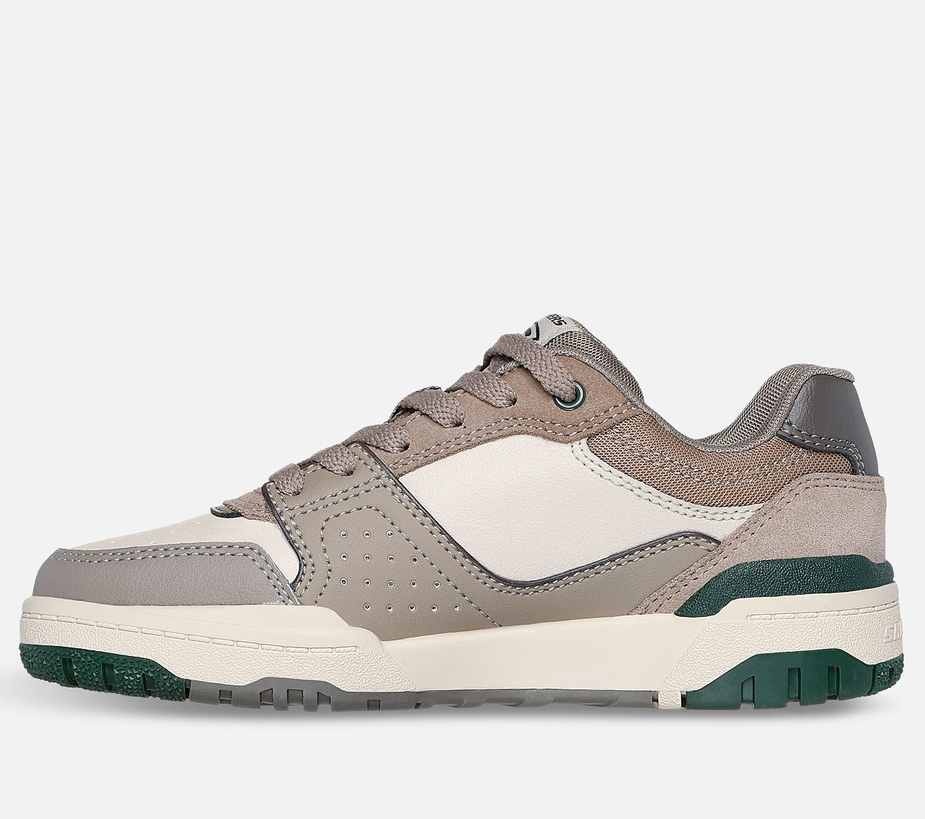 SKX-228 Shoe Skechers.fi