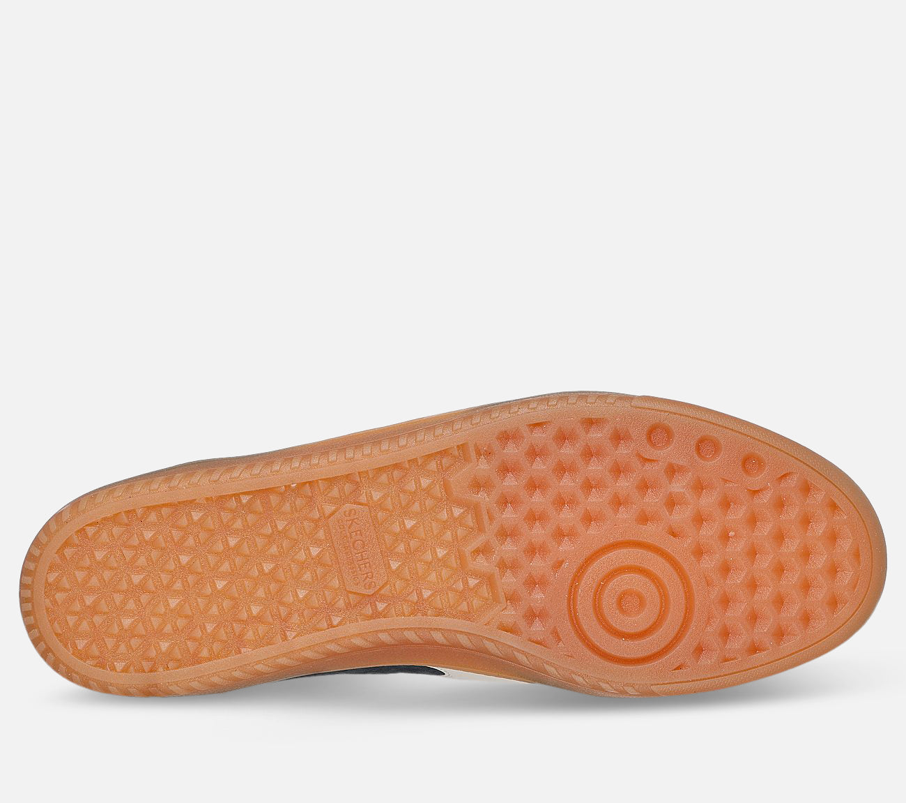 Hotshot - Azir Shoe Skechers.fi