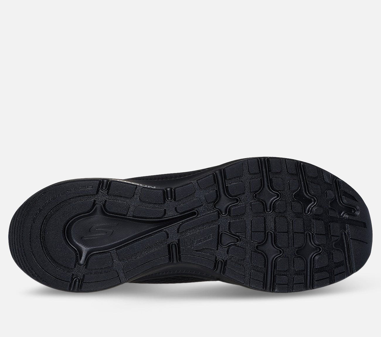 Slip-ins: GO RUN Consistent 2.0 - Empowered Shoe Skechers.fi