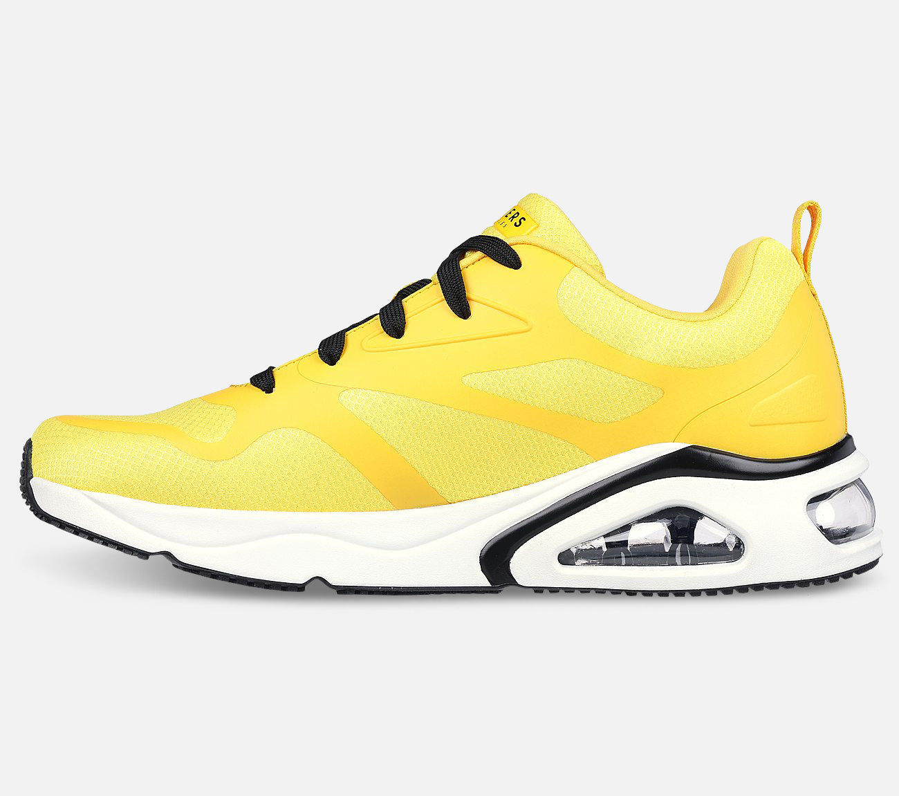 Tres-Air Uno - Revolution-Airy Shoe Skechers