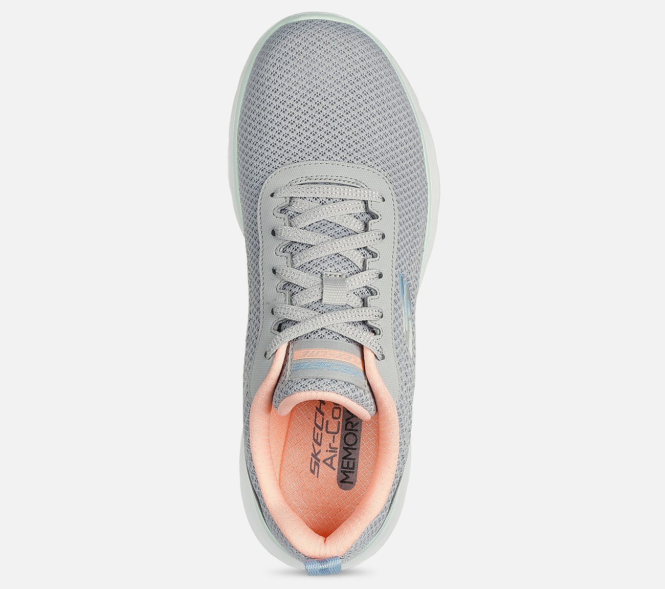 Flex Appeal 5.0 - New Thrive Shoe Skechers.fi