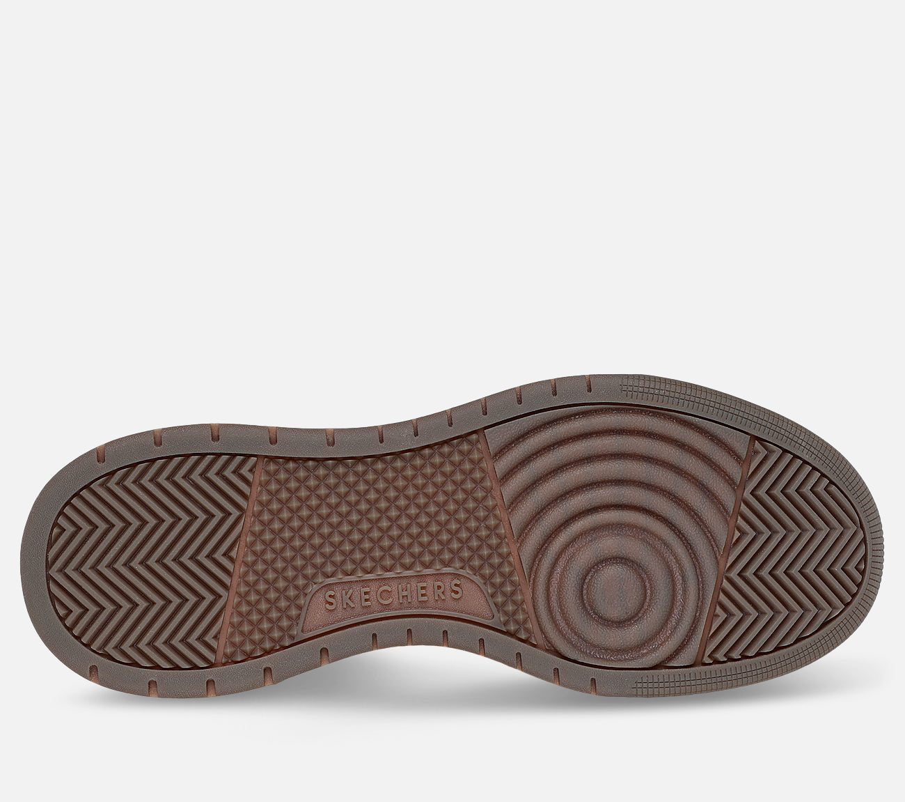 Uno Court - Low-Post Shoe Skechers.fi