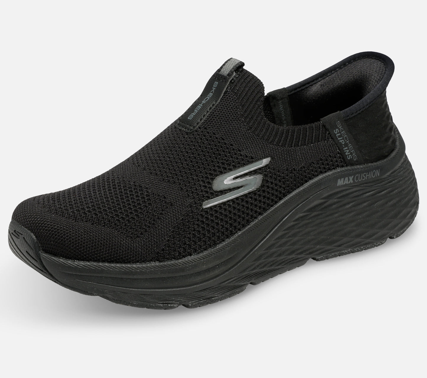 Slip-ins: Max Cushioning Elite 2.0 - Eternal Shoe Skechers.fi