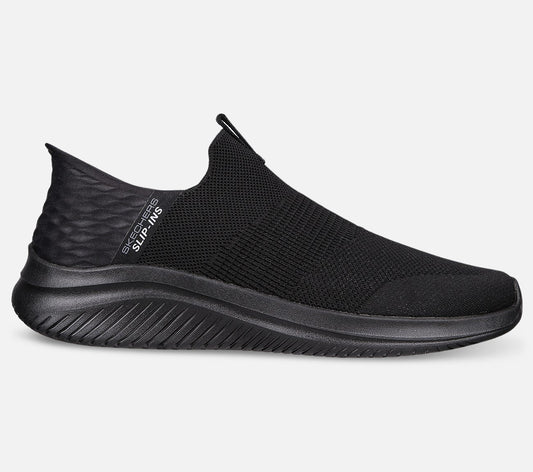 Slip-ins: Ultra Flex 3.0 - Smooth Step Shoe Skechers