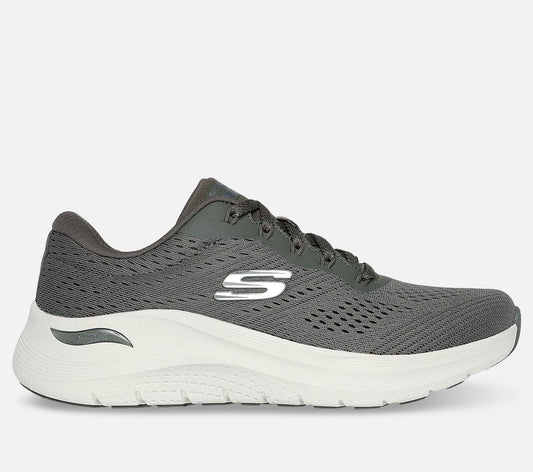 Arch Fit 2.0 - Big League Shoe Skechers.fi