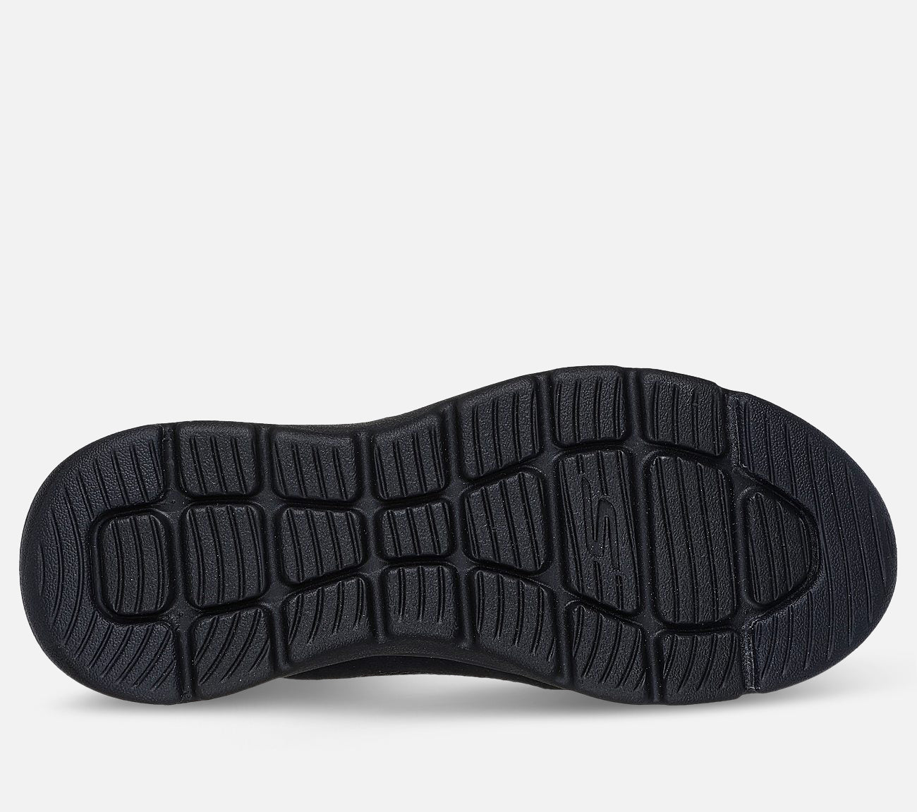 Clacial Ultra Wanderlust Boot Skechers.fi