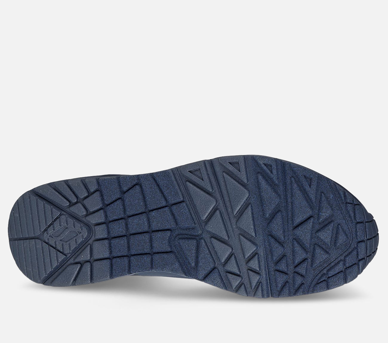 Uno - Stand On Air Shoe Skechers.fi