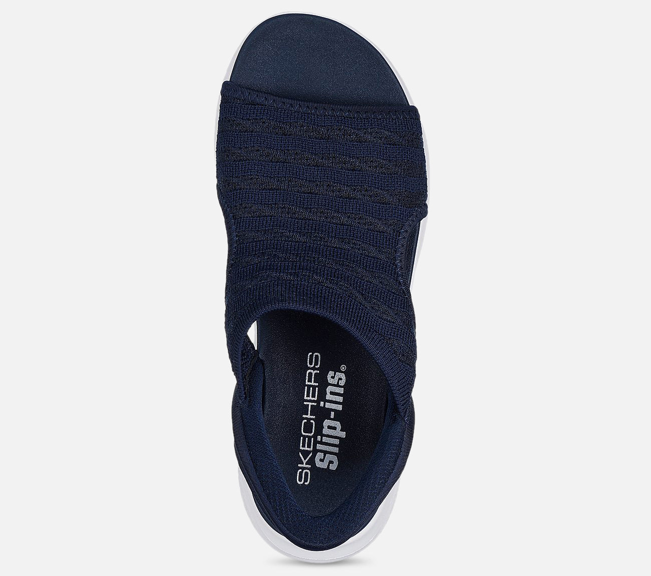 Slip-ins: Ultra Flex 3.0 - Sun Warmth Sandal Skechers