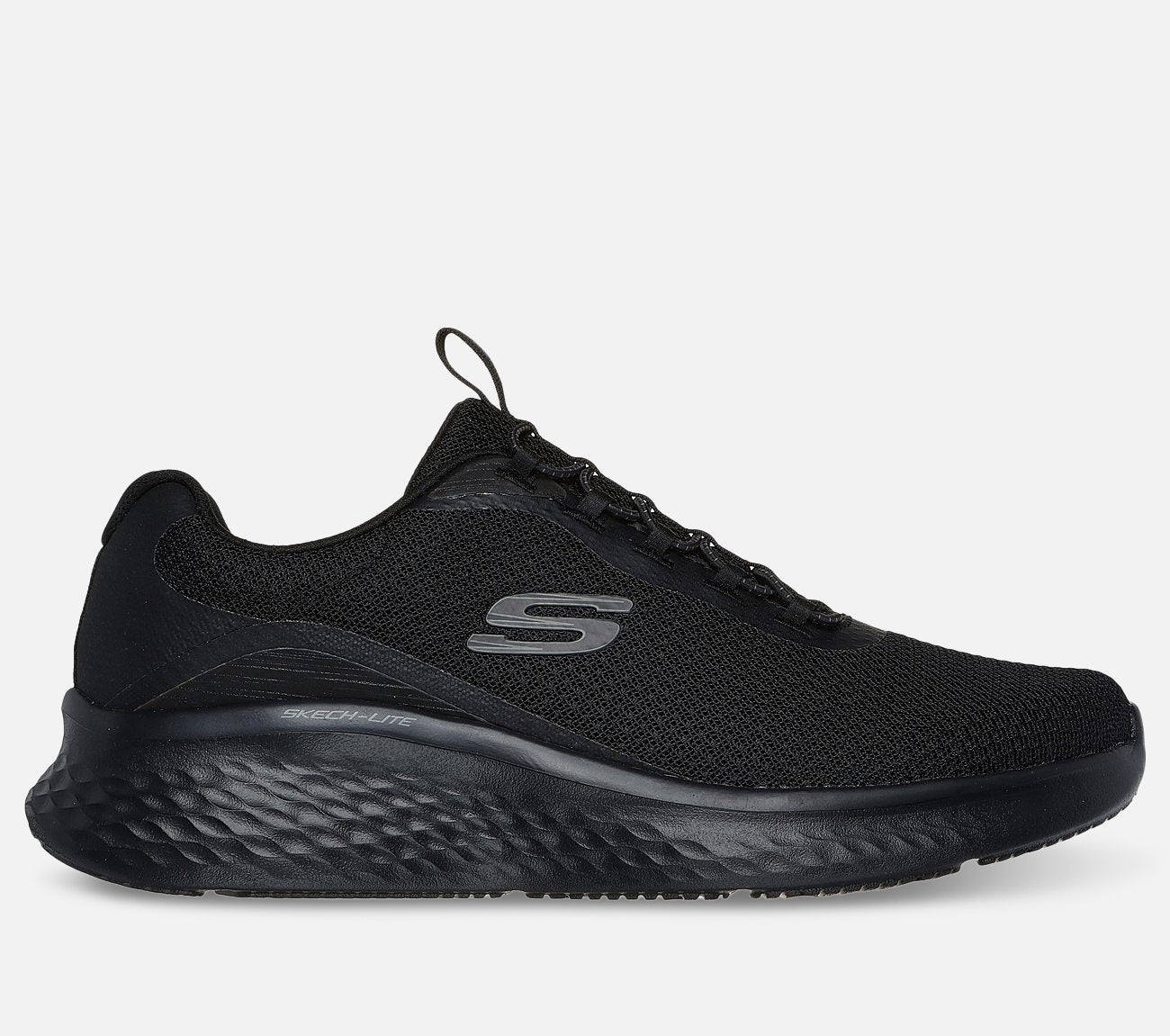 Skech-Lite Pro - Frenner Shoe Skechers