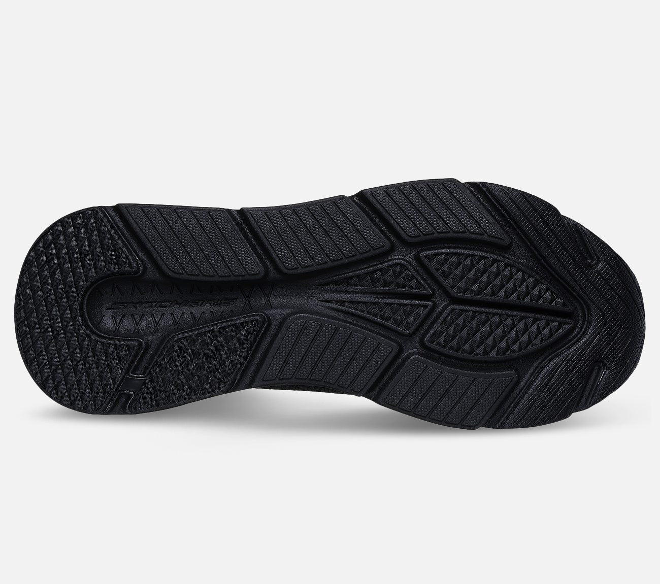 Slip-ins: Max Cushioning Elite - Advantageous Shoe Skechers.fi
