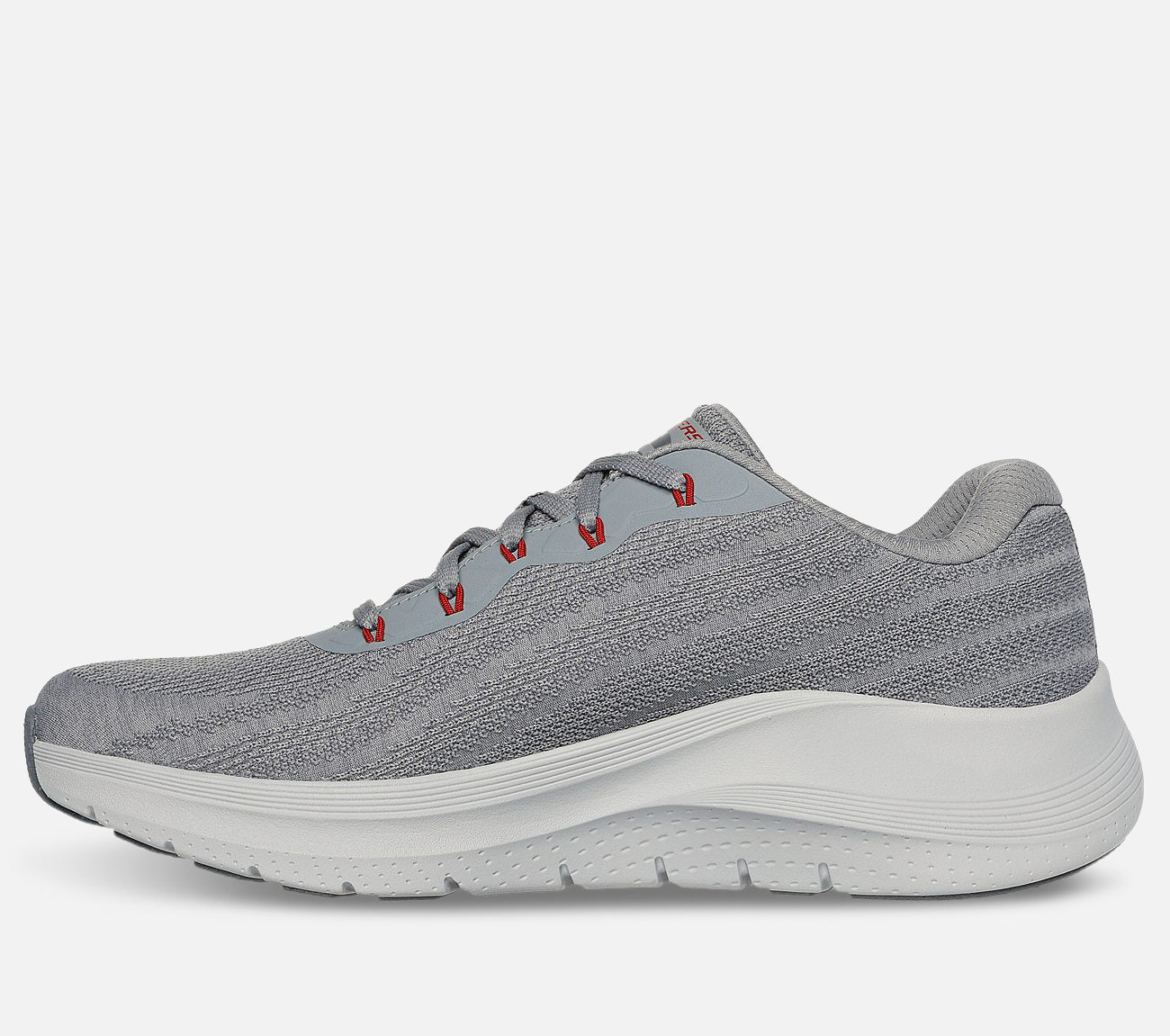 Arch Fit 2.0 - Road Wave Shoe Skechers.fi