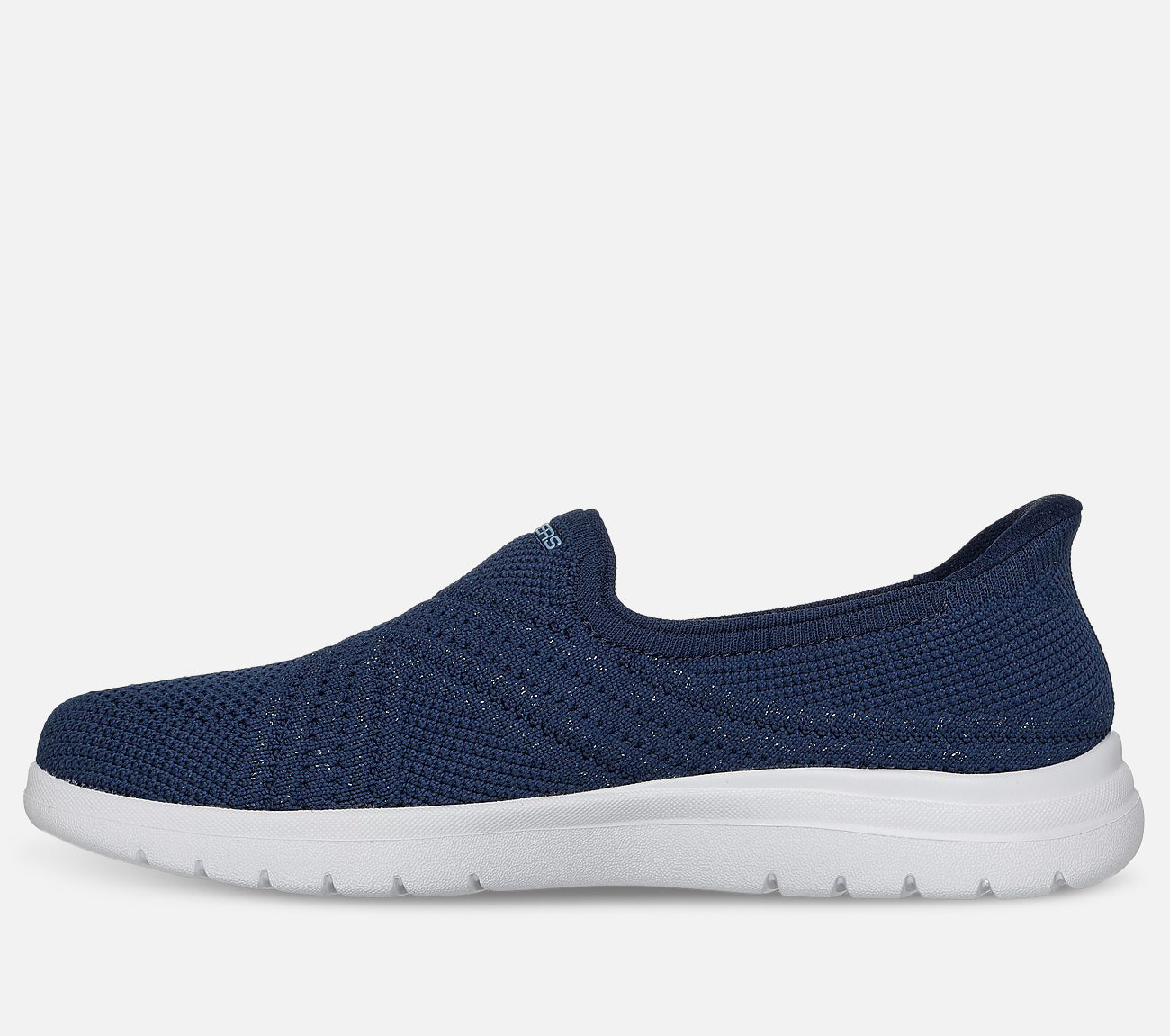 Slip-ins: On-the-GO Flex - Excellency Shoe Skechers.fi