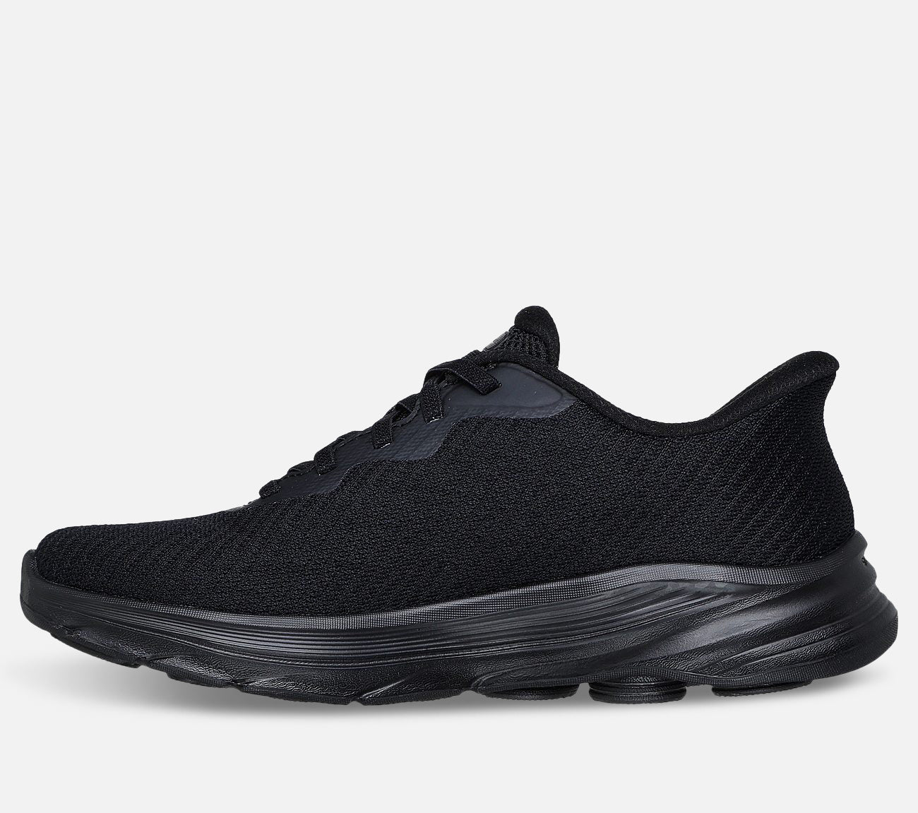 Slip-ins: GO WALK 8 - Nadia Shoe Skechers.fi