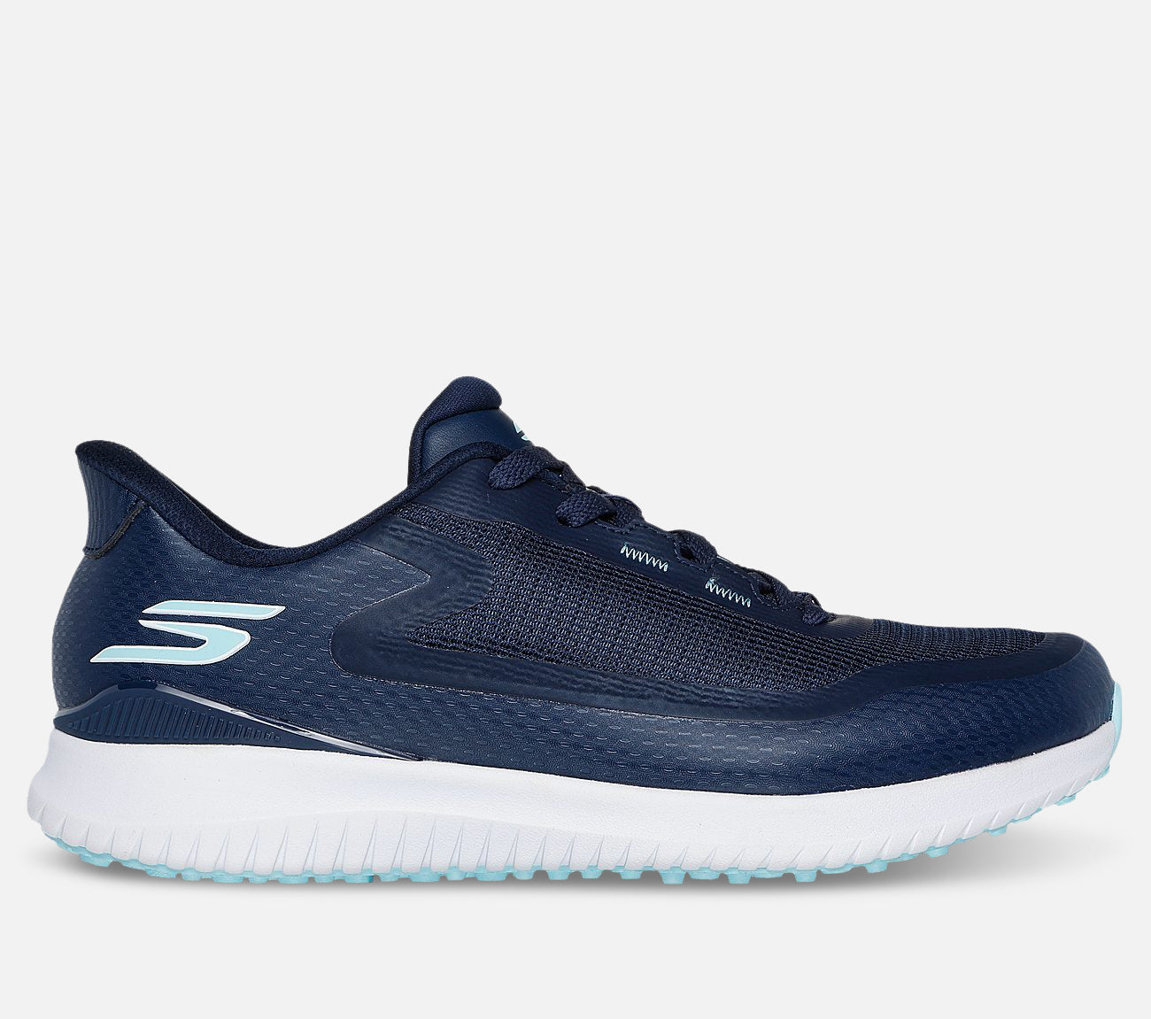 Slip-ins: Go Golf Flight Golf Skechers.fi