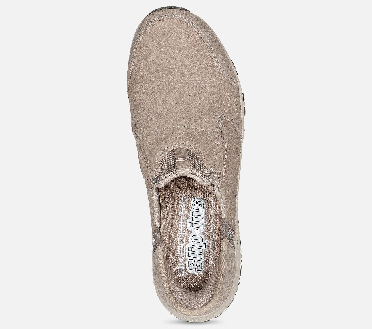 Slip-ins: Hillcrest - Sunapee Shoe Skechers.fi