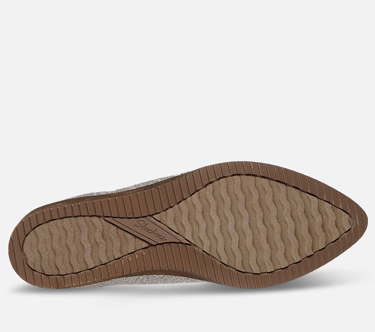 Cleo Sawdust - Twinkle Shoe Skechers.fi