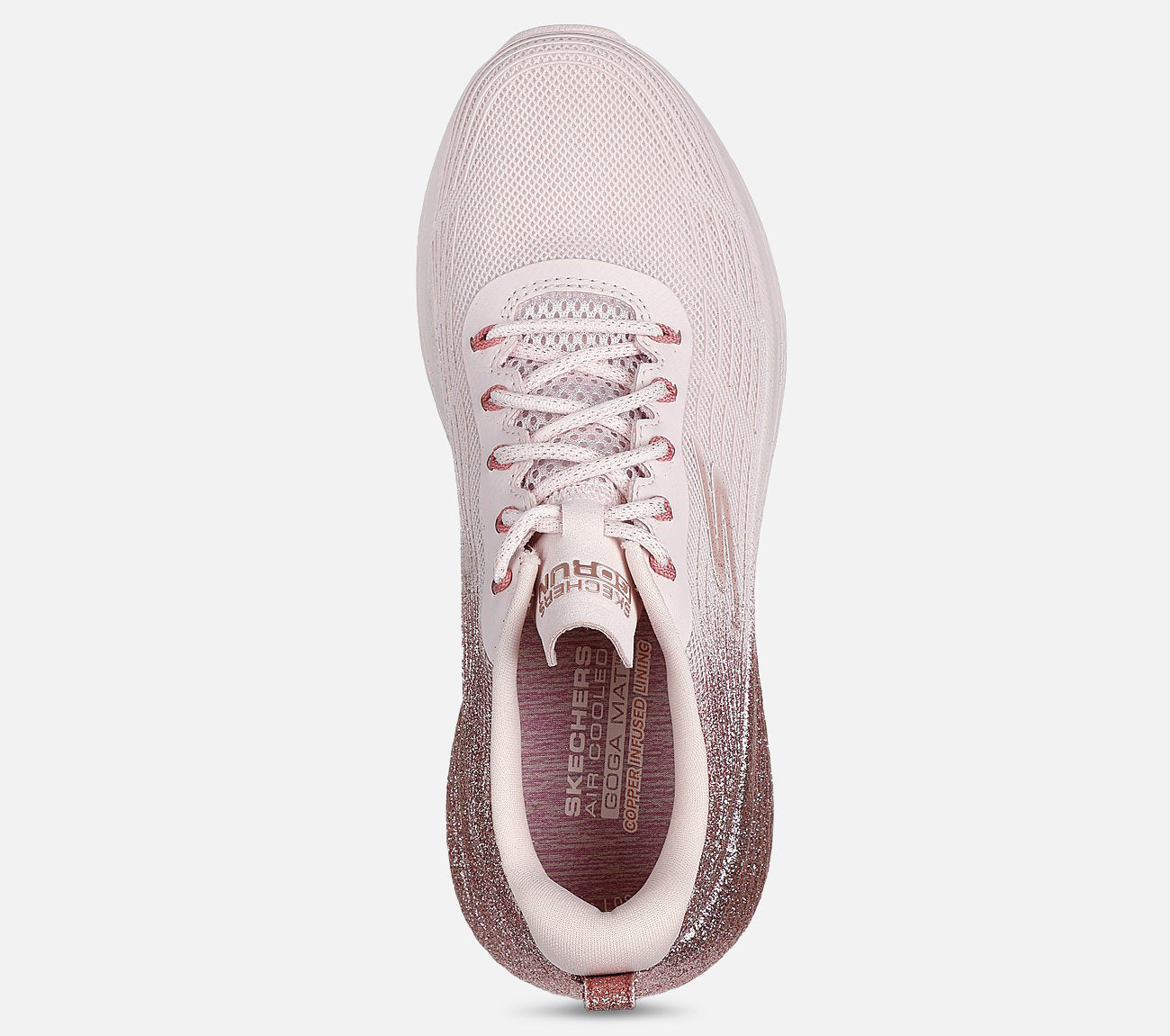 Max Cushioning Elite 2.0 - Alva Shoe Skechers.fi