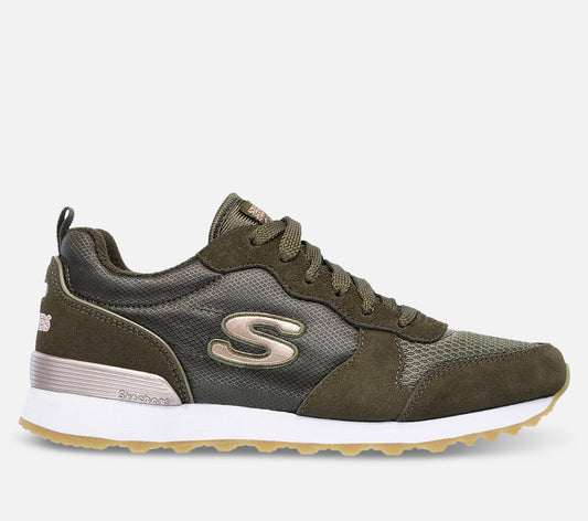 OG 85 - Gold'n Gurl Shoe Skechers.fi