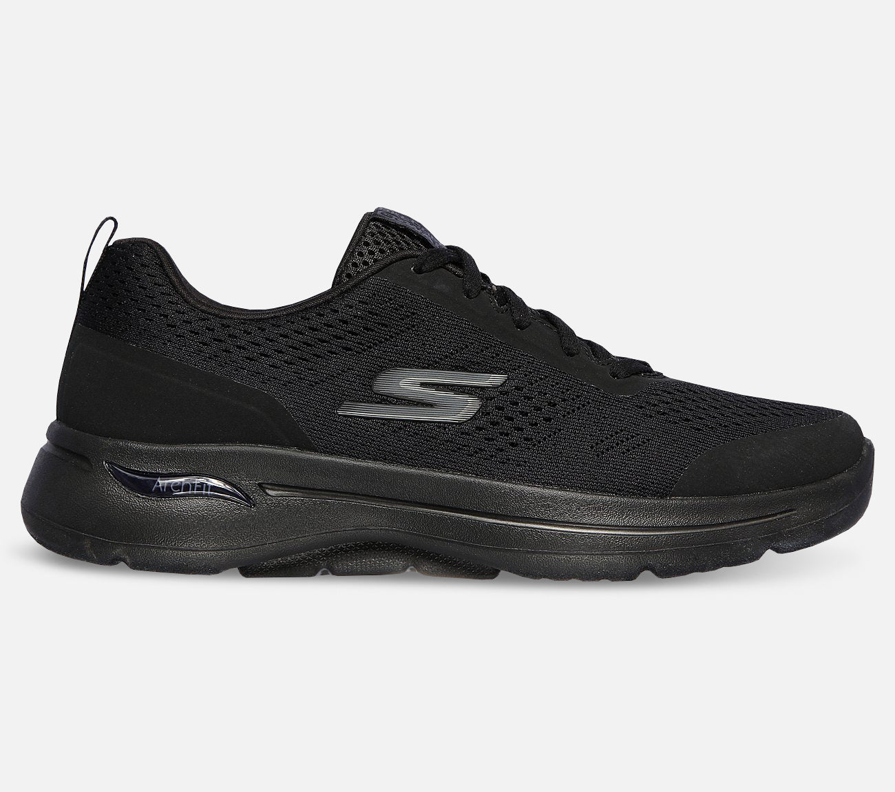 GO WALK Arch Fit - Motion Breeze Shoe Skechers