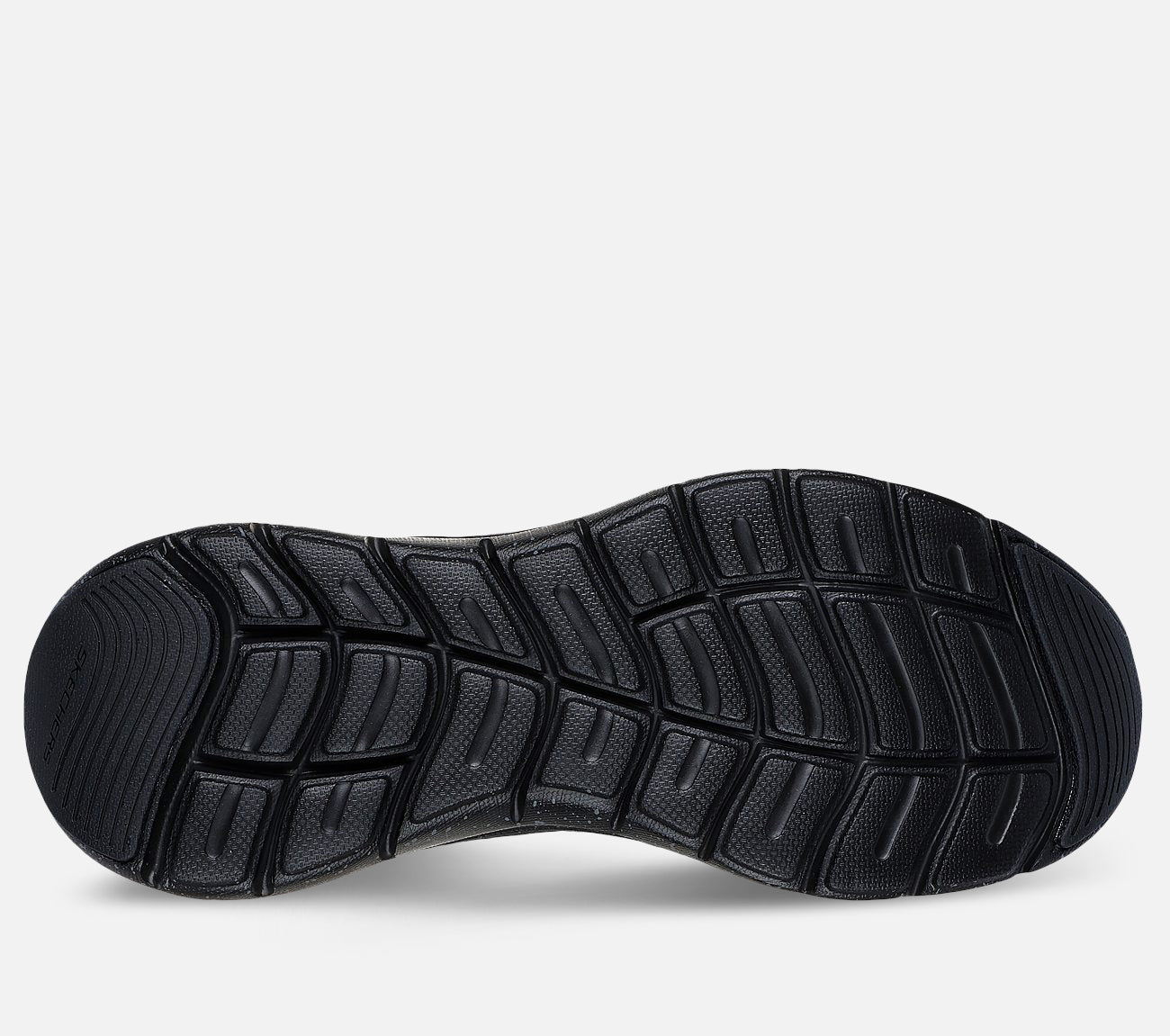 Flex Advantage 5.0 Shoe Skechers.fi