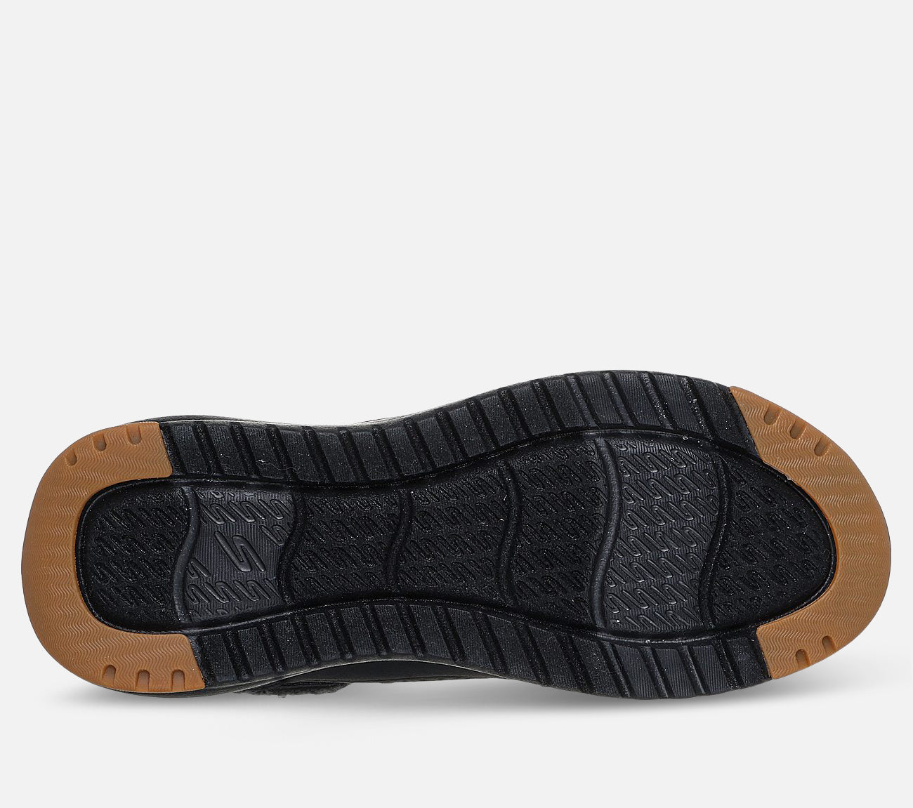 Slip-ins: On-the-GO Stellar - Ariana - Waterproof Boot Skechers.fi