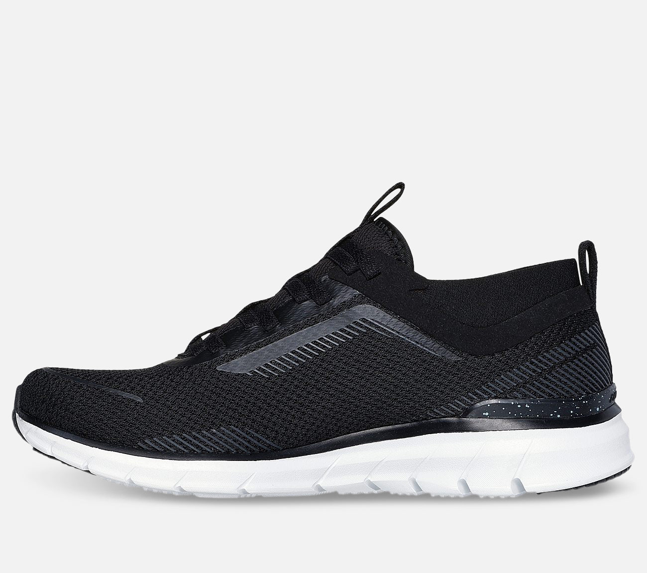 Pure Flex - Shift Shoe Skechers.fi