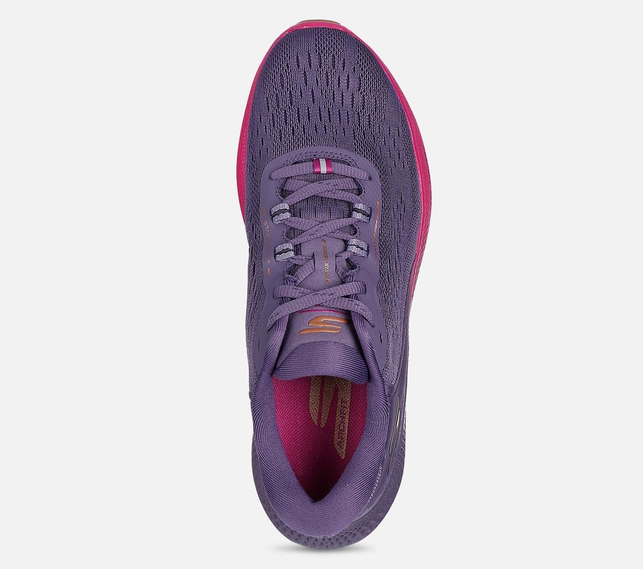 GO RUN Persistence 2 Shoe Skechers.fi