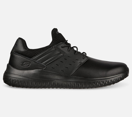 Delson 3.0 - Ezra Shoe Skechers