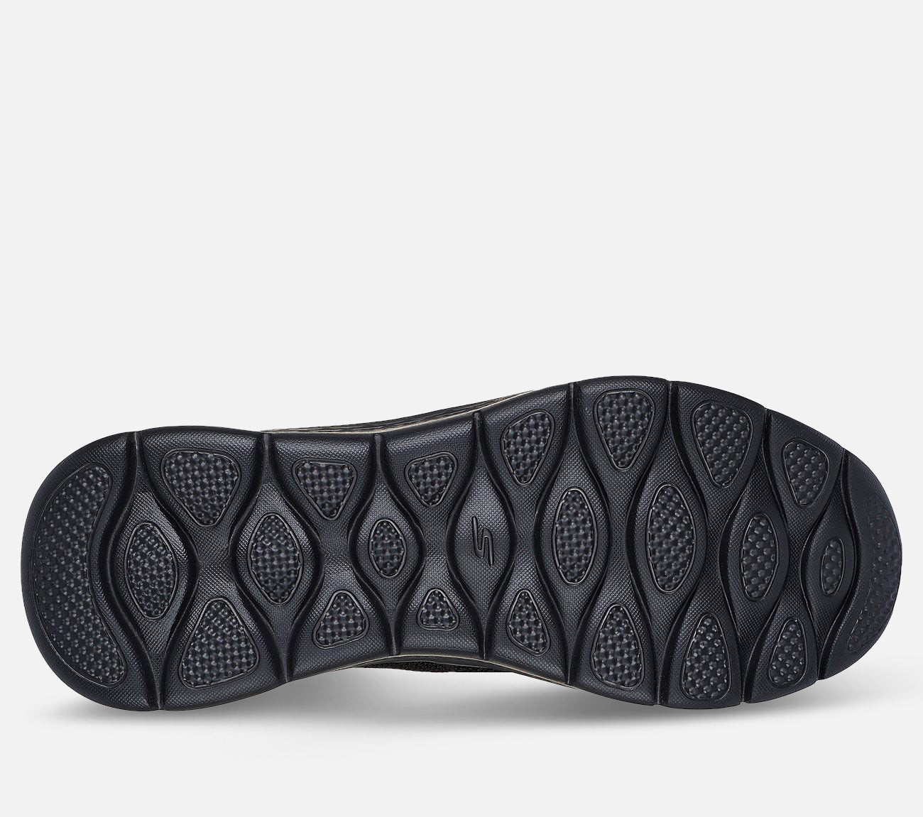 Slip-ins: GO WALK Flex - Ojai Shoe Skechers.fi