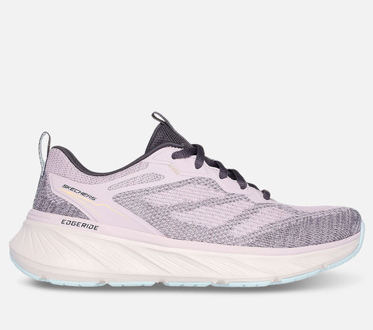 Relaxed Fit: Edgeride - Power Flow Shoe Skechers.fi