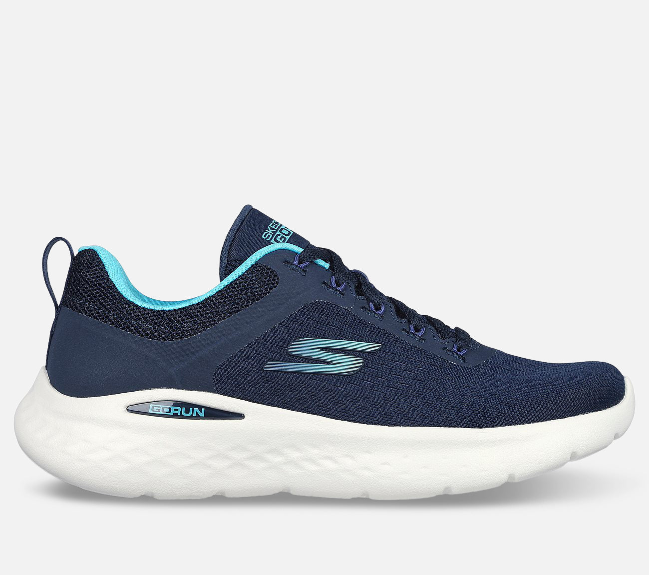 GO RUN Lite Shoe Skechers.fi