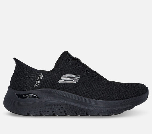 Slip-ins: Arch Fit 2.0 - Good Energy Shoe Skechers.fi