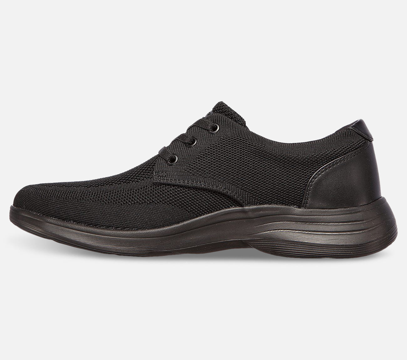 Arch Fit Darlo - Weedon Shoe Skechers.fi
