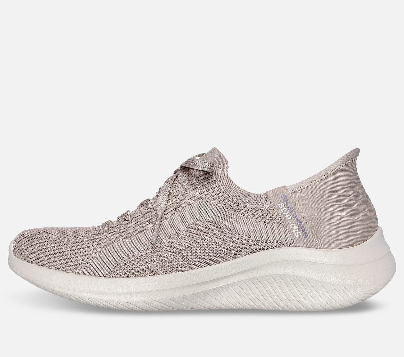 Slip-ins: Ultra Flex 3.0 - Brilliant Shoe Skechers.fi