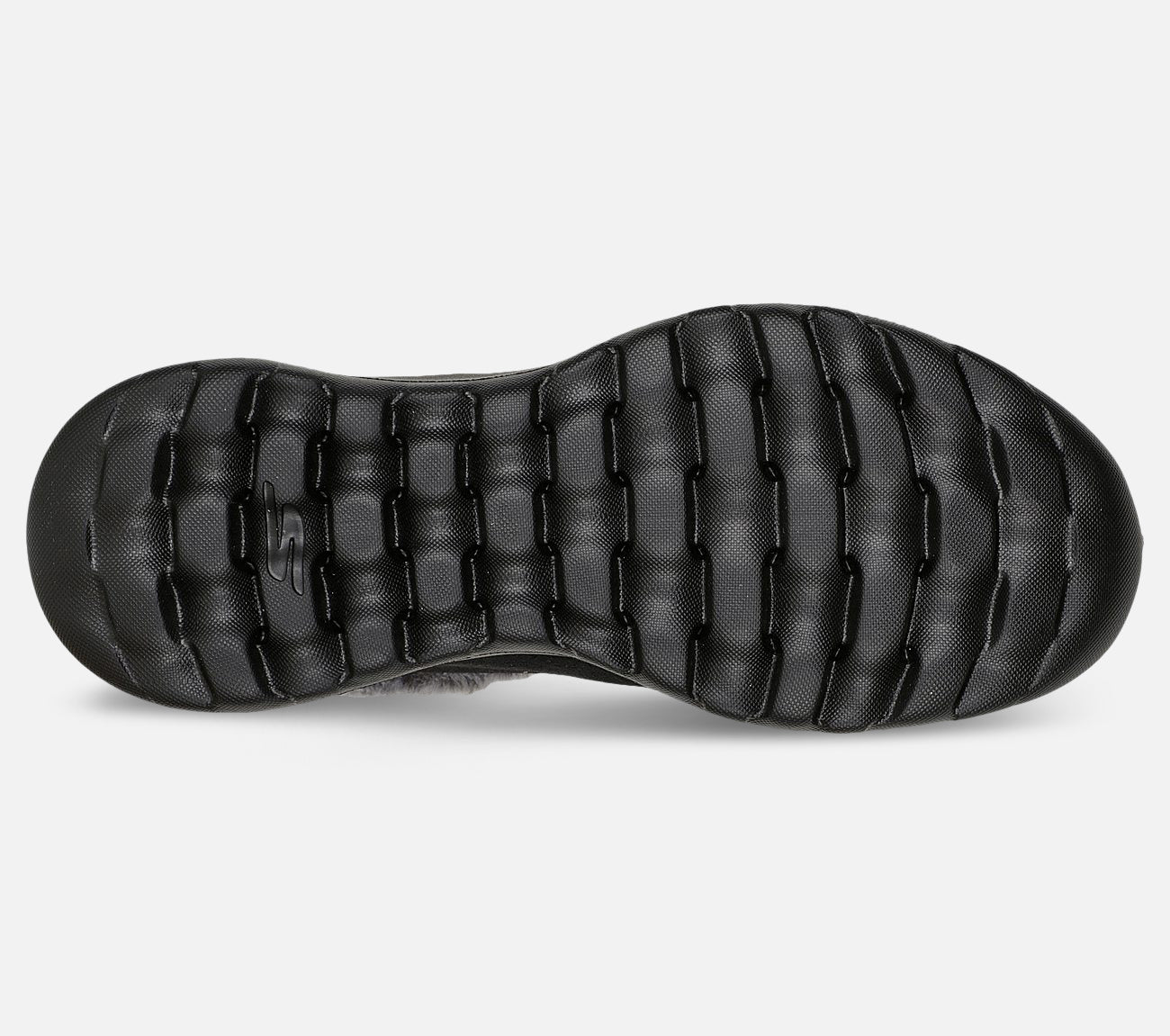 On-the-GO Joy - First Glance Boot Skechers.fi