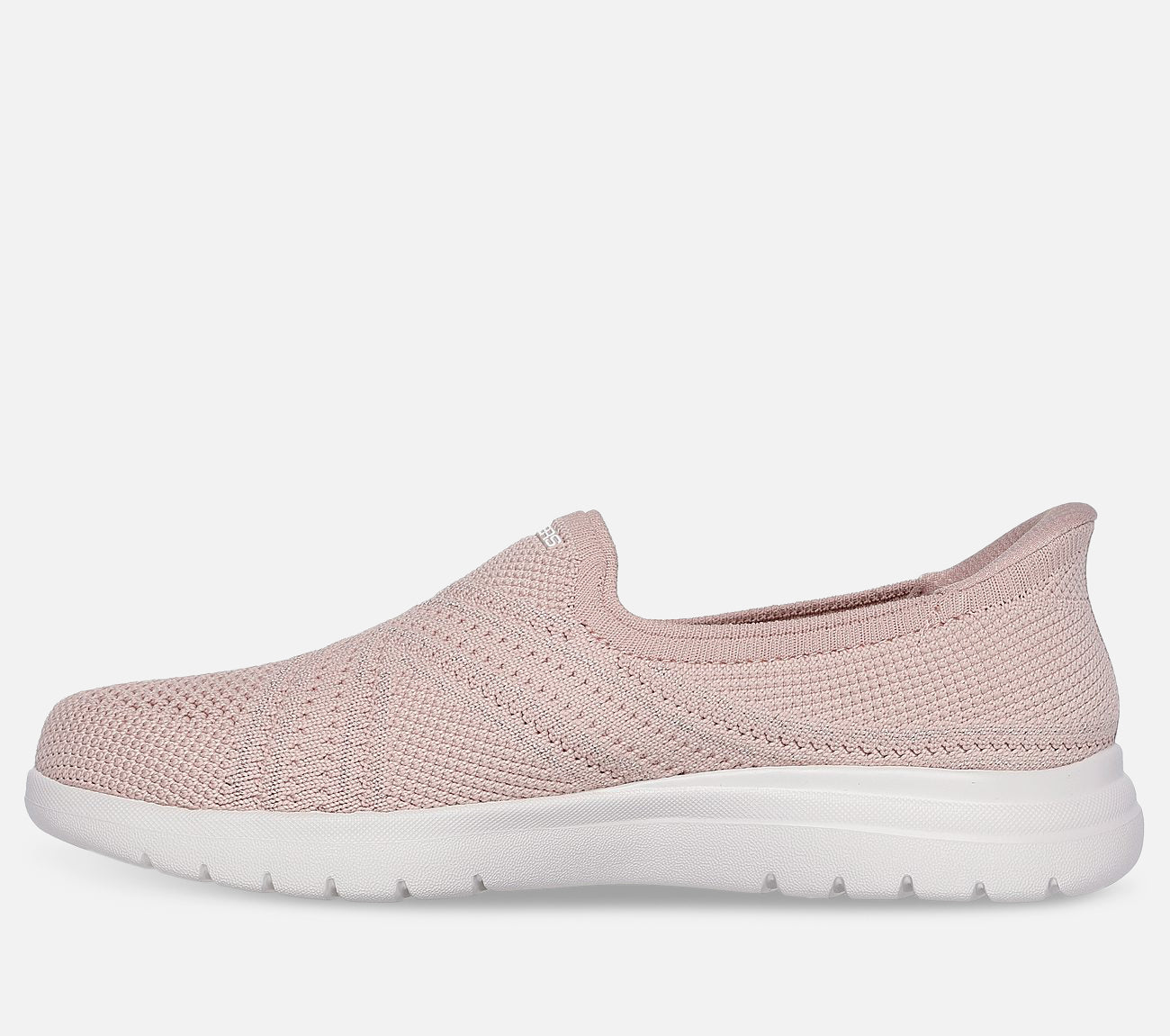 Slip-ins: On-the-GO Flex - Excellency Shoe Skechers.fi