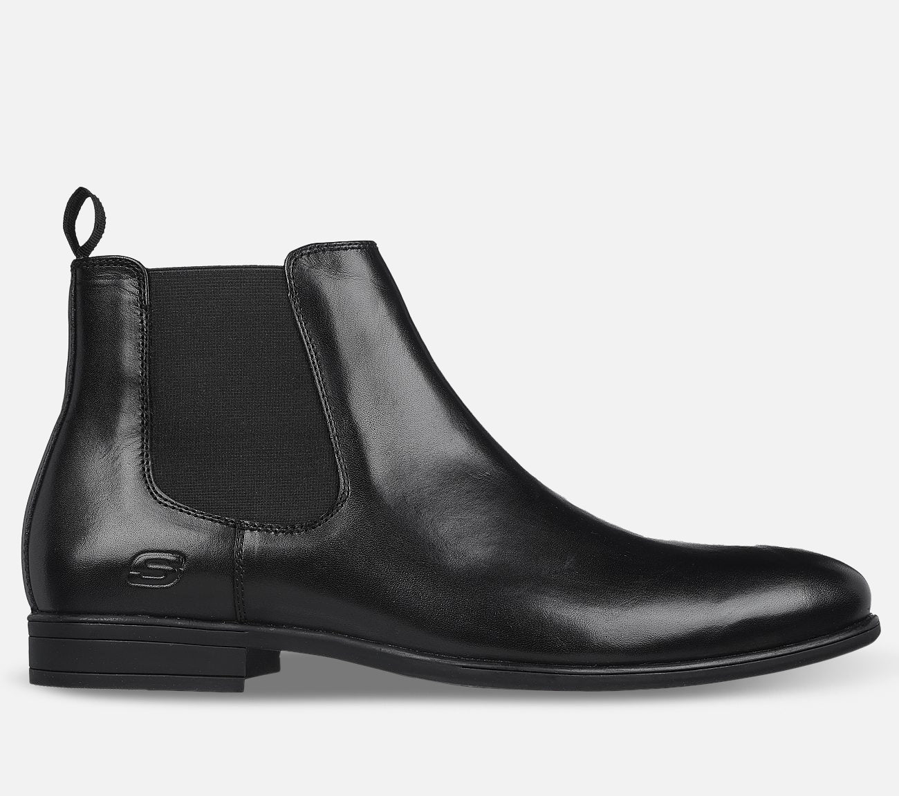 Trentmore - Heights Boot Skechers.fi