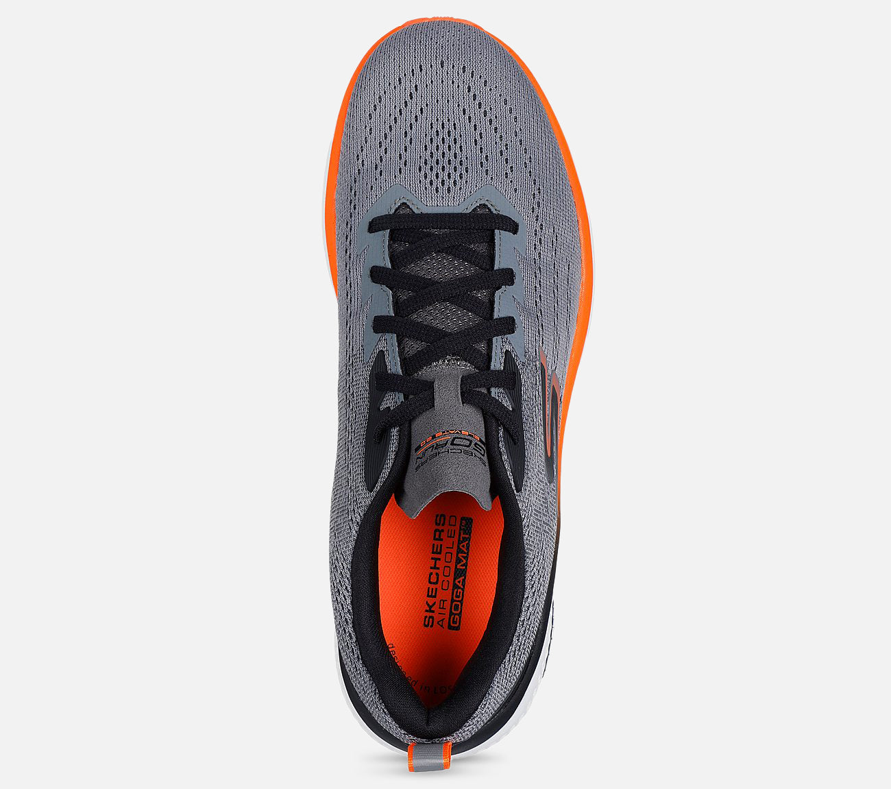 GO RUN 2.0 Elevate - Fluid Motion Shoe Skechers.fi