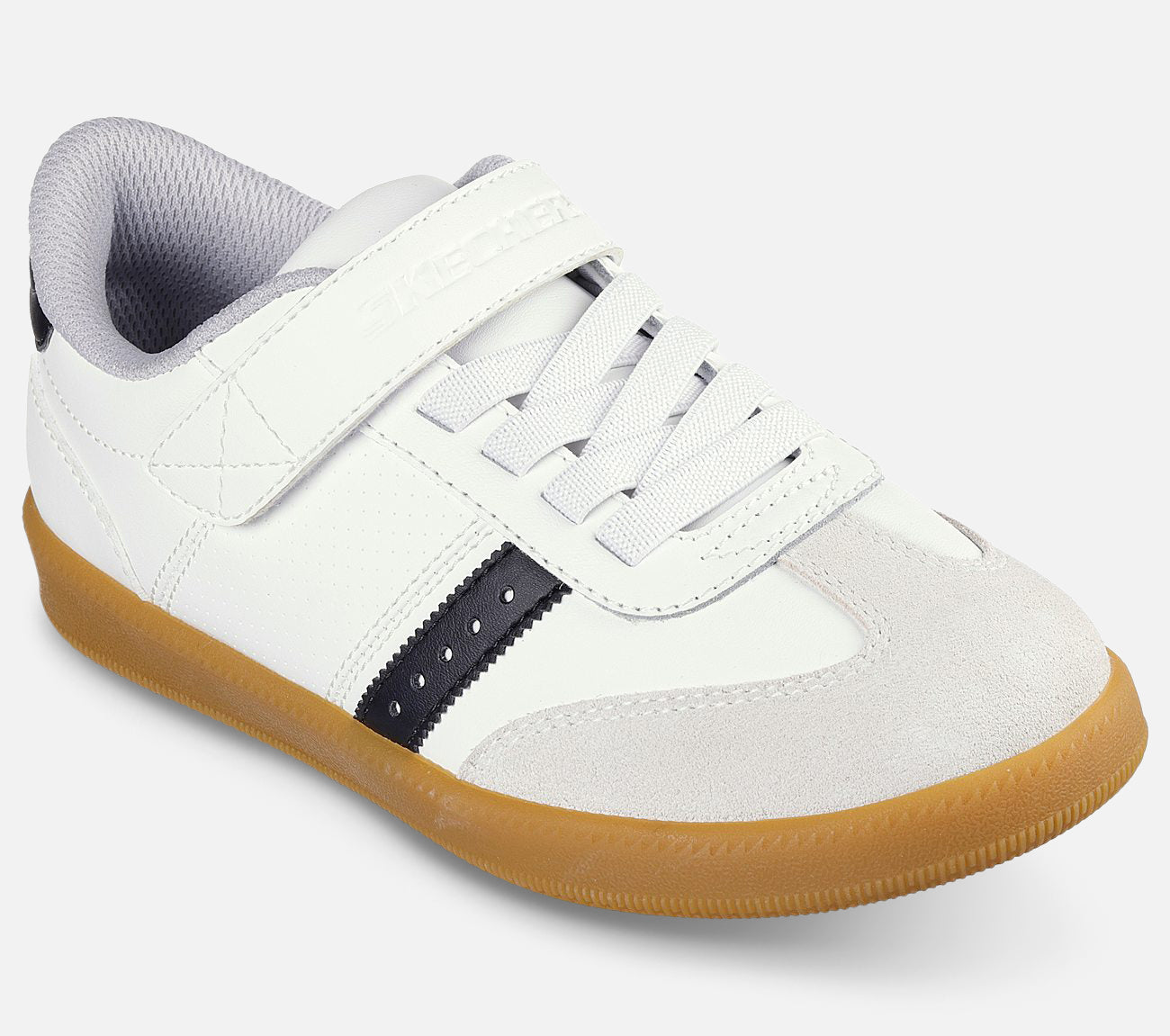 Zinger Street Shoe Skechers.fi