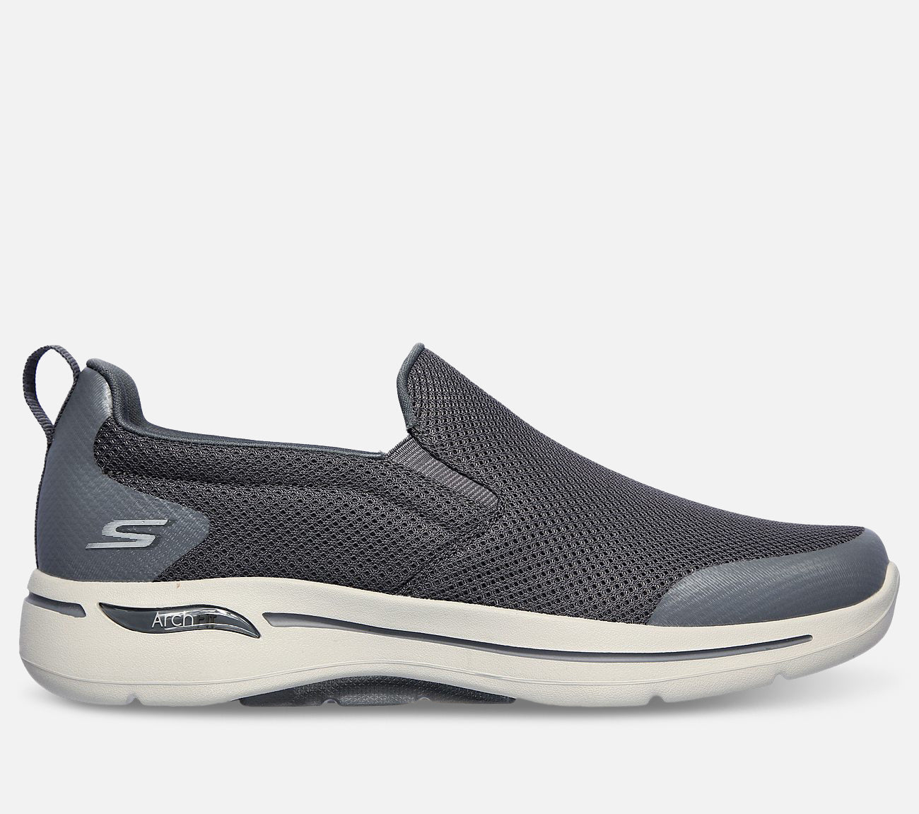 GO WALK Arch Fit - Togpath Shoe Skechers.fi