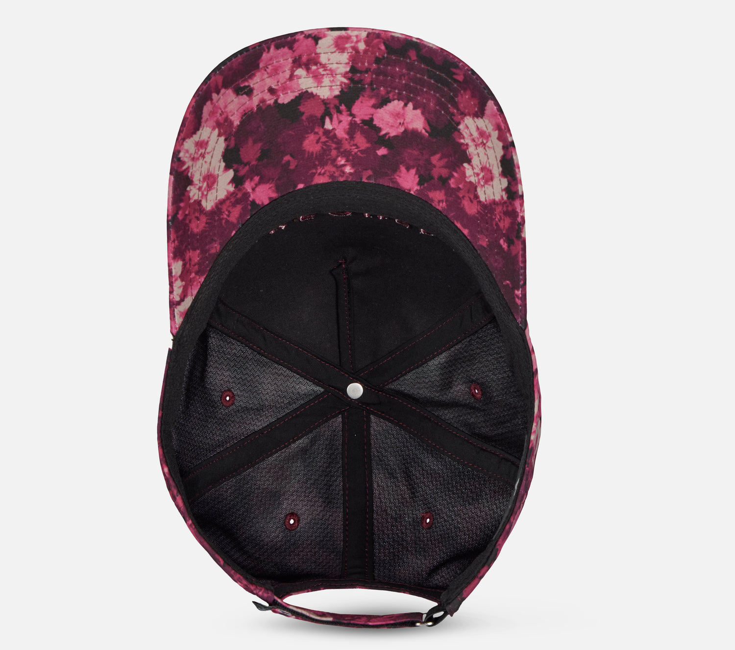 Inbloom Baseball Cap Hat Skechers.fi