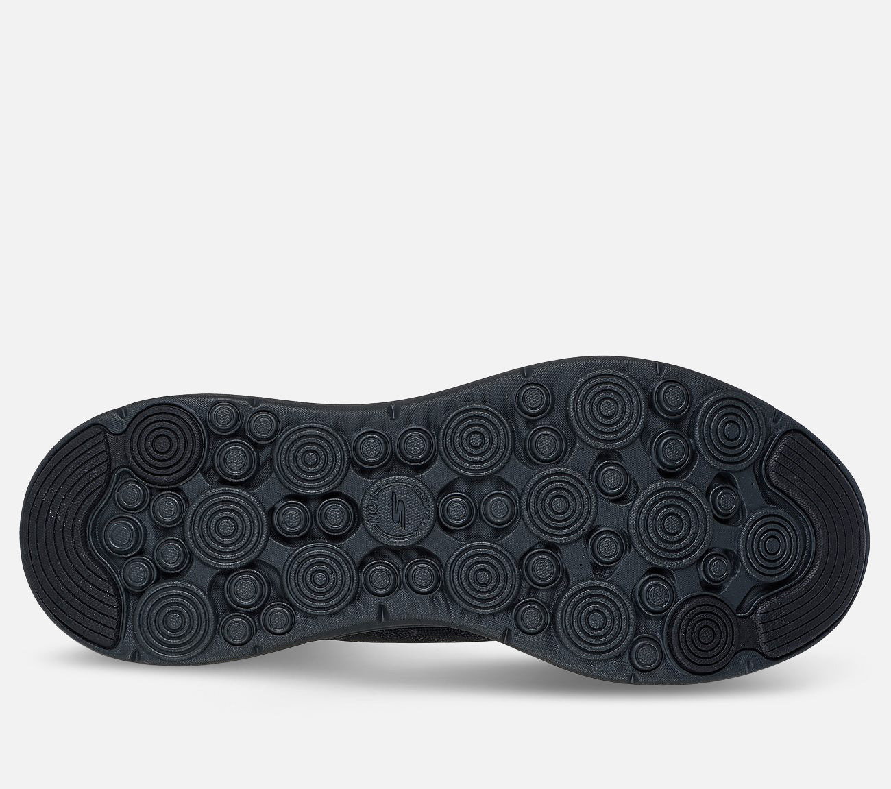 Slip-ins: Go Walk Now - Payton Shoe Skechers.fi